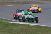 IMG_1442