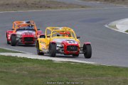 IMG_1443