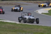 IMG_1449