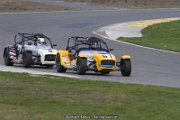 IMG_1451