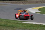 IMG_1457