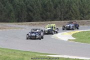 IMG_1459