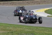IMG_1470