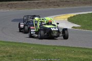 IMG_1472