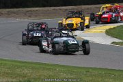 IMG_1473