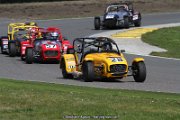 IMG_1474