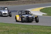 IMG_1477