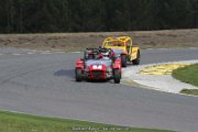 IMG_1481