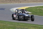 IMG_1487