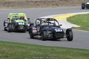 IMG_1488