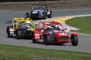 IMG_1491