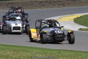 IMG_1494