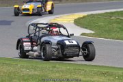 IMG_1495