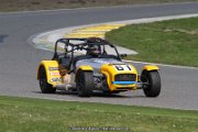 IMG_1496