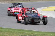 IMG_1497