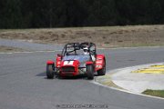 IMG_1500