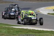 IMG_1511
