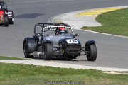 IMG_1514