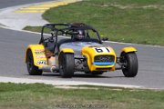 IMG_1519