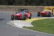 IMG_1521
