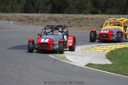 IMG_1522