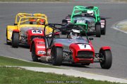 IMG_1525
