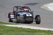 IMG_1537