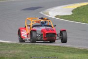 IMG_1542
