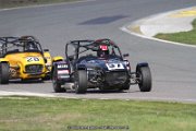 IMG_1546