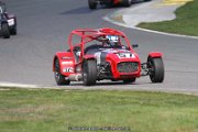 IMG_1548