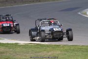 IMG_1549