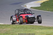 IMG_1550