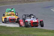 IMG_1553
