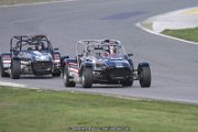 IMG_1556