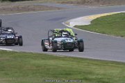 IMG_1558