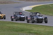 IMG_1559