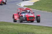 IMG_1560