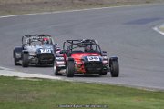 IMG_1561
