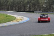IMG_1564