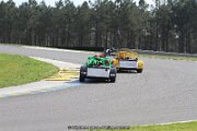 IMG_1567