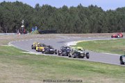 IMG_1570