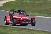 IMG_1576