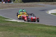 IMG_1577
