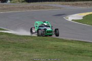 IMG_1578