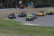 IMG_1586