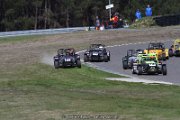 IMG_1588