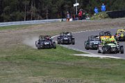 IMG_1589