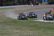 IMG_1592