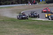 IMG_1593