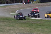 IMG_1594